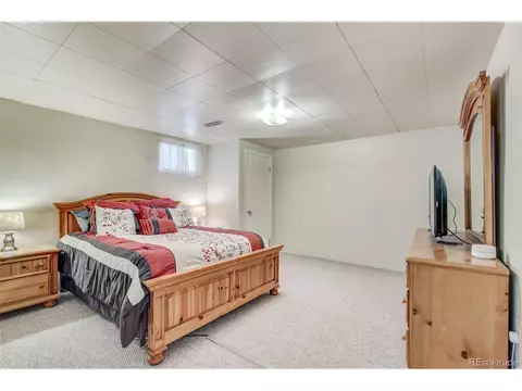Undisclosed, Arvada, CO 80004 photo 29