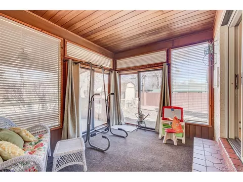 Undisclosed, Arvada, CO 80004 photo 15
