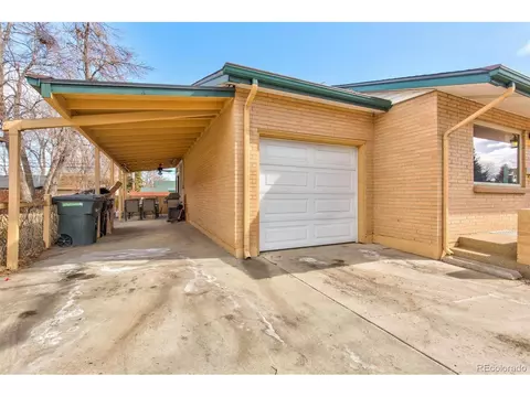 Undisclosed, Arvada, CO 80004 photo 37