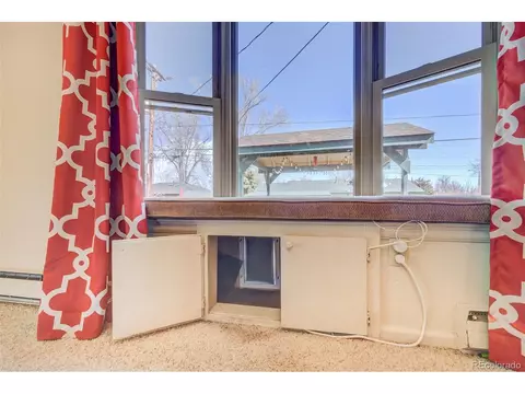 Undisclosed, Arvada, CO 80004 photo 11