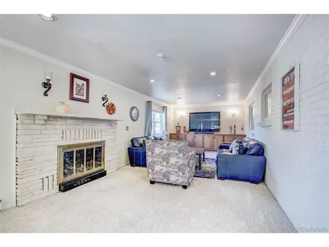 Undisclosed, Arvada, CO 80004 photo 12