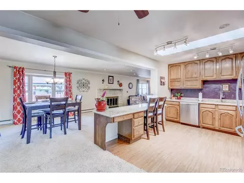 Undisclosed, Arvada, CO 80004 photo 6
