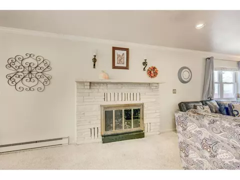 Undisclosed, Arvada, CO 80004 photo 13