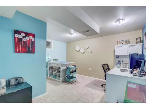 Undisclosed, Arvada, CO 80004 photo 32
