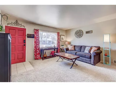Undisclosed, Arvada, CO 80004 photo 2