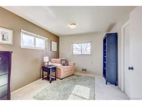 Undisclosed, Arvada, CO 80004 photo 18