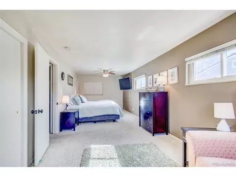 Undisclosed, Arvada, CO 80004 photo 17
