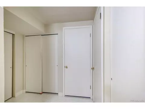 Undisclosed, Arvada, CO 80004 photo 26
