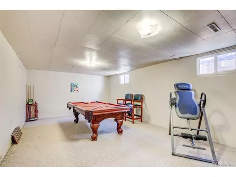 Undisclosed, Arvada, CO 80004 photo 24