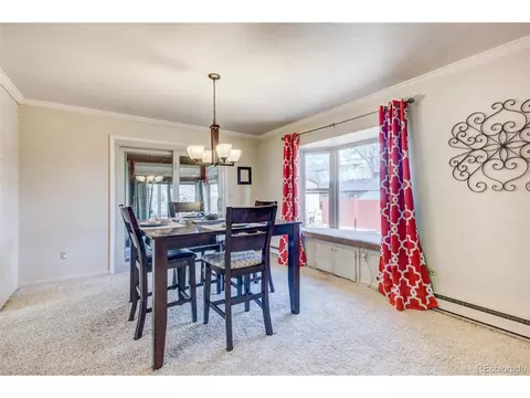 Undisclosed, Arvada, CO 80004 photo 10