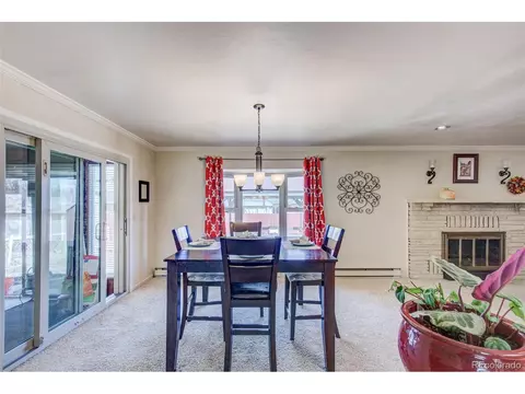 Undisclosed, Arvada, CO 80004 photo 9