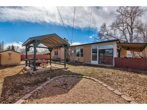 Undisclosed, Arvada, CO 80004 photo 33