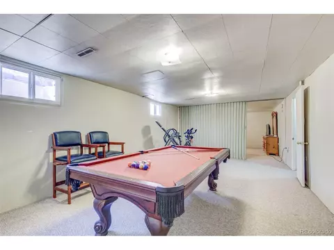 Undisclosed, Arvada, CO 80004 photo 23