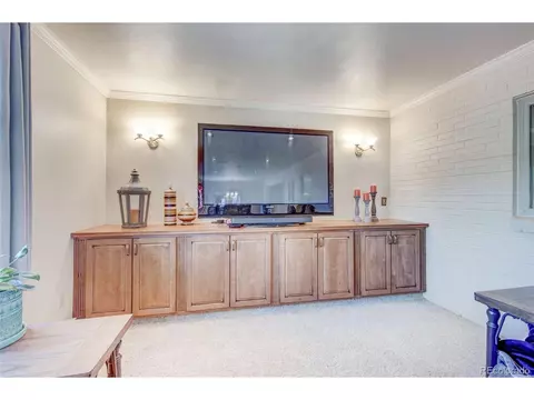 Undisclosed, Arvada, CO 80004 photo 14