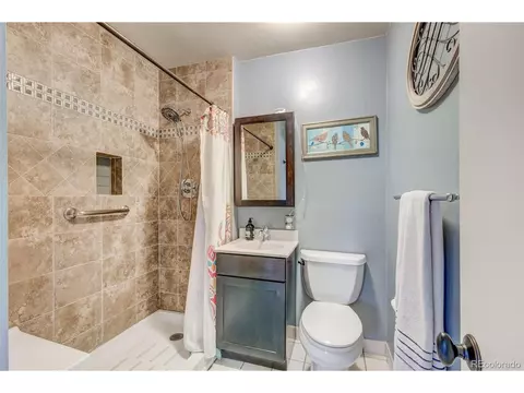 Undisclosed, Arvada, CO 80004 photo 21