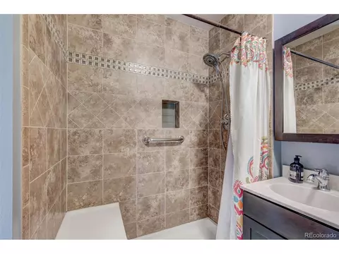 Undisclosed, Arvada, CO 80004 photo 22