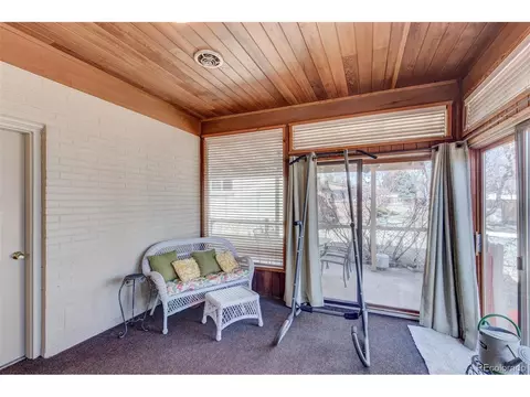 Undisclosed, Arvada, CO 80004 photo 16