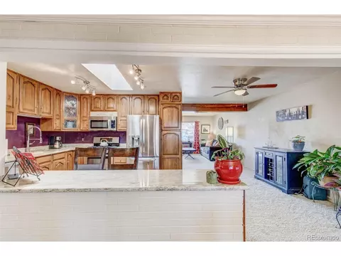 Undisclosed, Arvada, CO 80004 photo 8