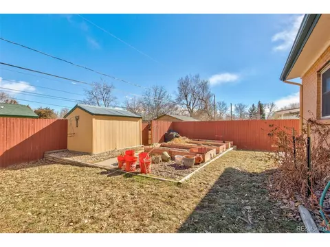 Undisclosed, Arvada, CO 80004 photo 35