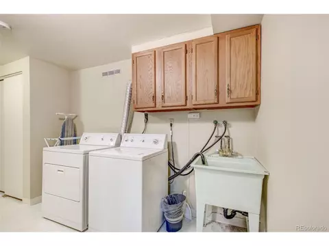 Undisclosed, Arvada, CO 80004 photo 25