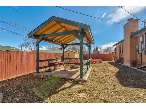 Undisclosed, Arvada, CO 80004 photo 34
