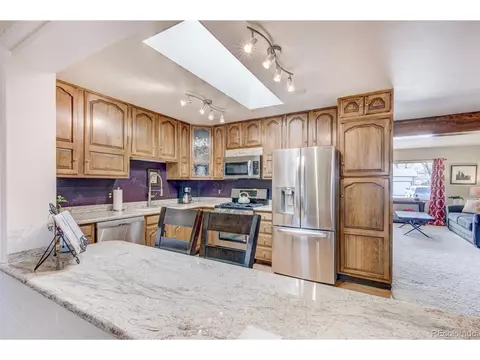 Undisclosed, Arvada, CO 80004 photo 5