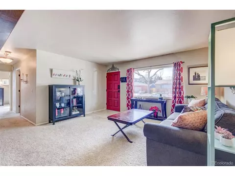 Undisclosed, Arvada, CO 80004 photo 3
