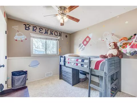 Undisclosed, Arvada, CO 80004 photo 20