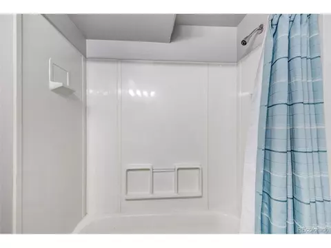 Undisclosed, Arvada, CO 80004 photo 31