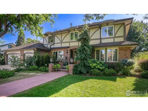 1234 49th Ave, Greeley, CO 80634