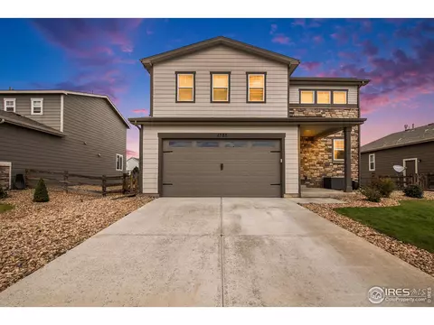 1588 Sorenson Dr, Windsor, CO 80550