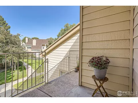 4875 White Rock Cir #D, Boulder, CO 80301 photo 3