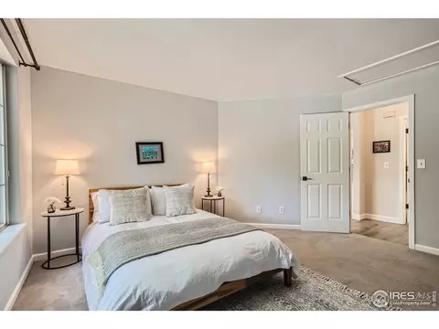 4875 White Rock Cir #D, Boulder, CO 80301 photo 17