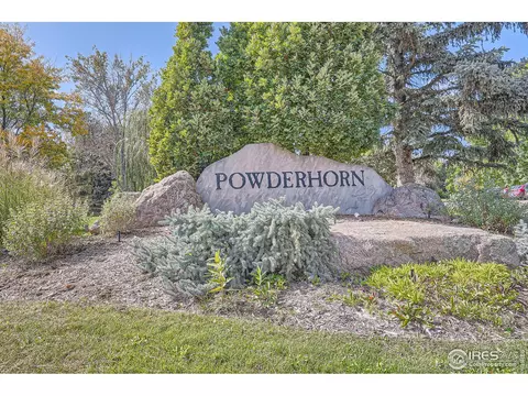 4875 White Rock Cir #D, Boulder, CO 80301 photo 24