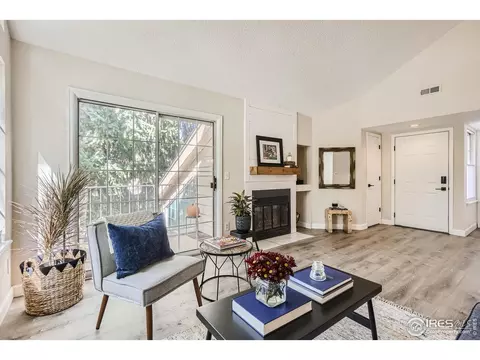 4875 White Rock Cir #D, Boulder, CO 80301 photo 7