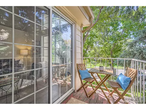 4875 White Rock Cir #D, Boulder, CO 80301 photo 22