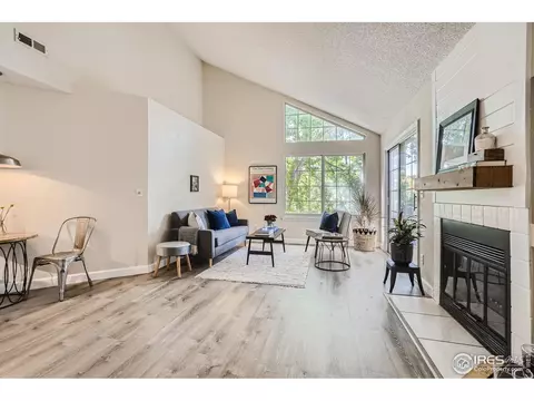 4875 White Rock Cir #D, Boulder, CO 80301 photo 4