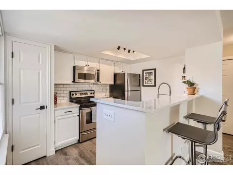 4875 White Rock Cir #D, Boulder, CO 80301 photo 11