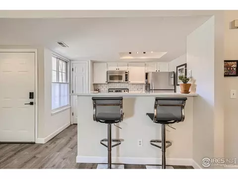 4875 White Rock Cir #D, Boulder, CO 80301 photo 14