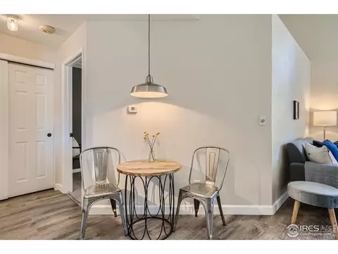 4875 White Rock Cir #D, Boulder, CO 80301 photo 10