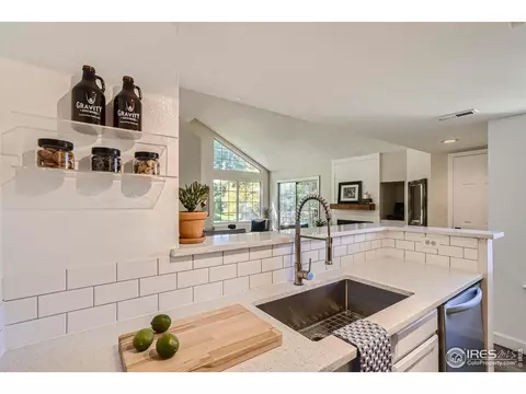4875 White Rock Cir #D, Boulder, CO 80301 photo 13