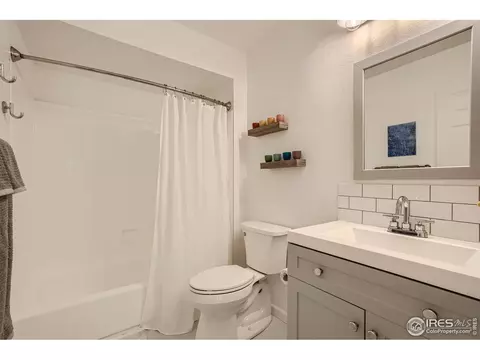 4875 White Rock Cir #D, Boulder, CO 80301 photo 19