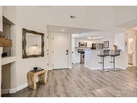 4875 White Rock Cir #D, Boulder, CO 80301 photo 5