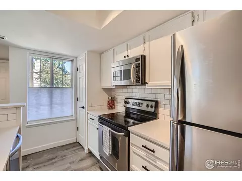 4875 White Rock Cir #D, Boulder, CO 80301 photo 12