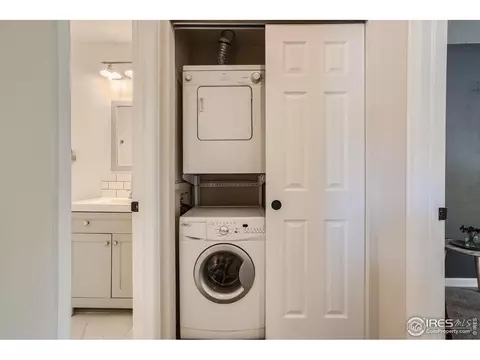 4875 White Rock Cir #D, Boulder, CO 80301 photo 20