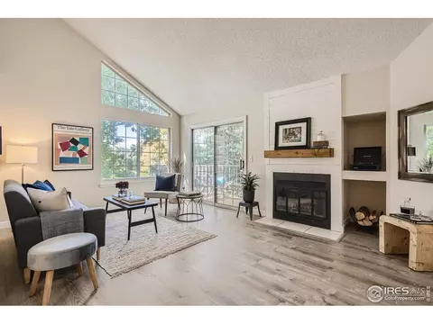 4875 White Rock Cir #D, Boulder, CO 80301 photo 6