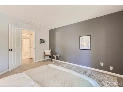 4875 White Rock Cir #D, Boulder, CO 80301 photo 18