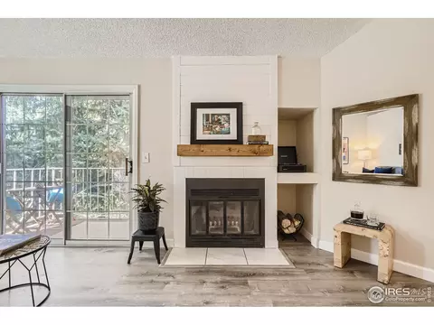 4875 White Rock Cir #D, Boulder, CO 80301 photo 8