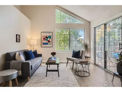 4875 White Rock Cir #D, Boulder, CO 80301 photo 9