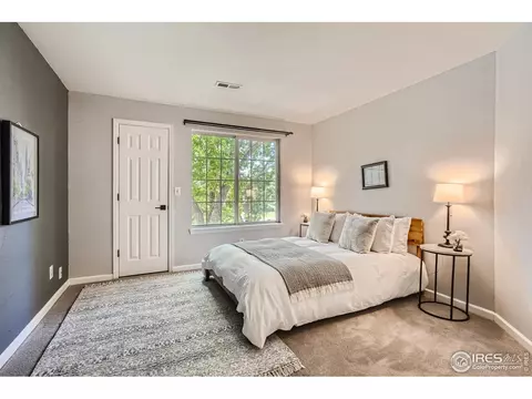 4875 White Rock Cir #D, Boulder, CO 80301 photo 15